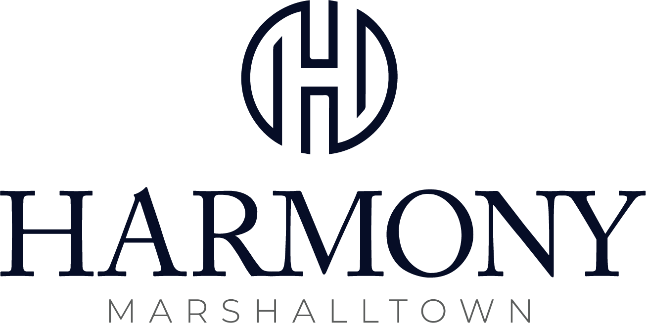 Recovery and Comfort | Harmony Marshalltown